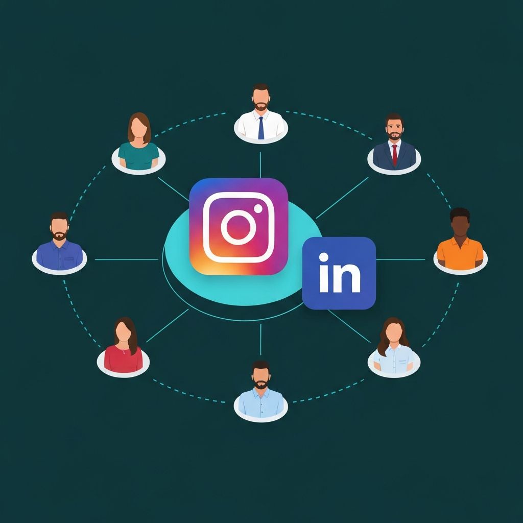 Connect with SwedQ: Follow Our Journey on Social Media