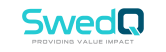 SwedQ-logo-original - BRA